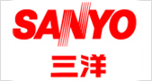 sanyo